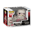Funko Pop IT Welcome to Derry 1857 - Spendloves