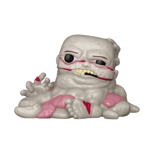 Funko Pop IT Welcome to Derry 1857 - Spendloves