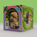 Wicked: Scarecrow TUBBZ (Boxed Edition) - Spendloves