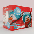 The Cat in the Hat: Thing 1 TUBBZ (Boxed Edition) - Spendloves