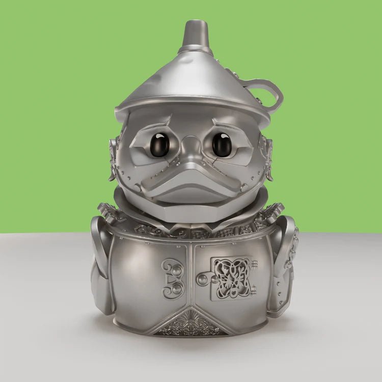 Wicked: Tin Man TUBBZ (Boxed Edition) - Spendloves