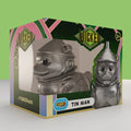 Wicked: Tin Man TUBBZ (Boxed Edition) - Spendloves