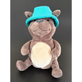 Jellycat Raver Dog