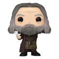 Funko Pop! Harry Potter Aberforth Dumbledore 190 - Spendloves