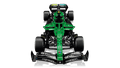 Lego Aston Martin Aramco AMR25 F1® Car - Spendloves