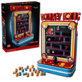 LEGO Donkey Kong Arcade 72051 - Spendloves