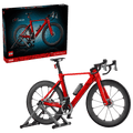 LEGO® Icons Road Bike 11380 - Spendloves