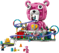 Lego Fortnite Rave Cave 77082 - Spendloves