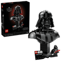 Lego Darth Vader 75439 - Spendloves