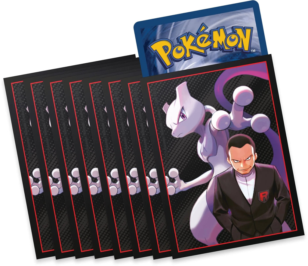 Pokemon Scarlet and Violet Destined Rivals Elite Trainer Box - Spendloves
