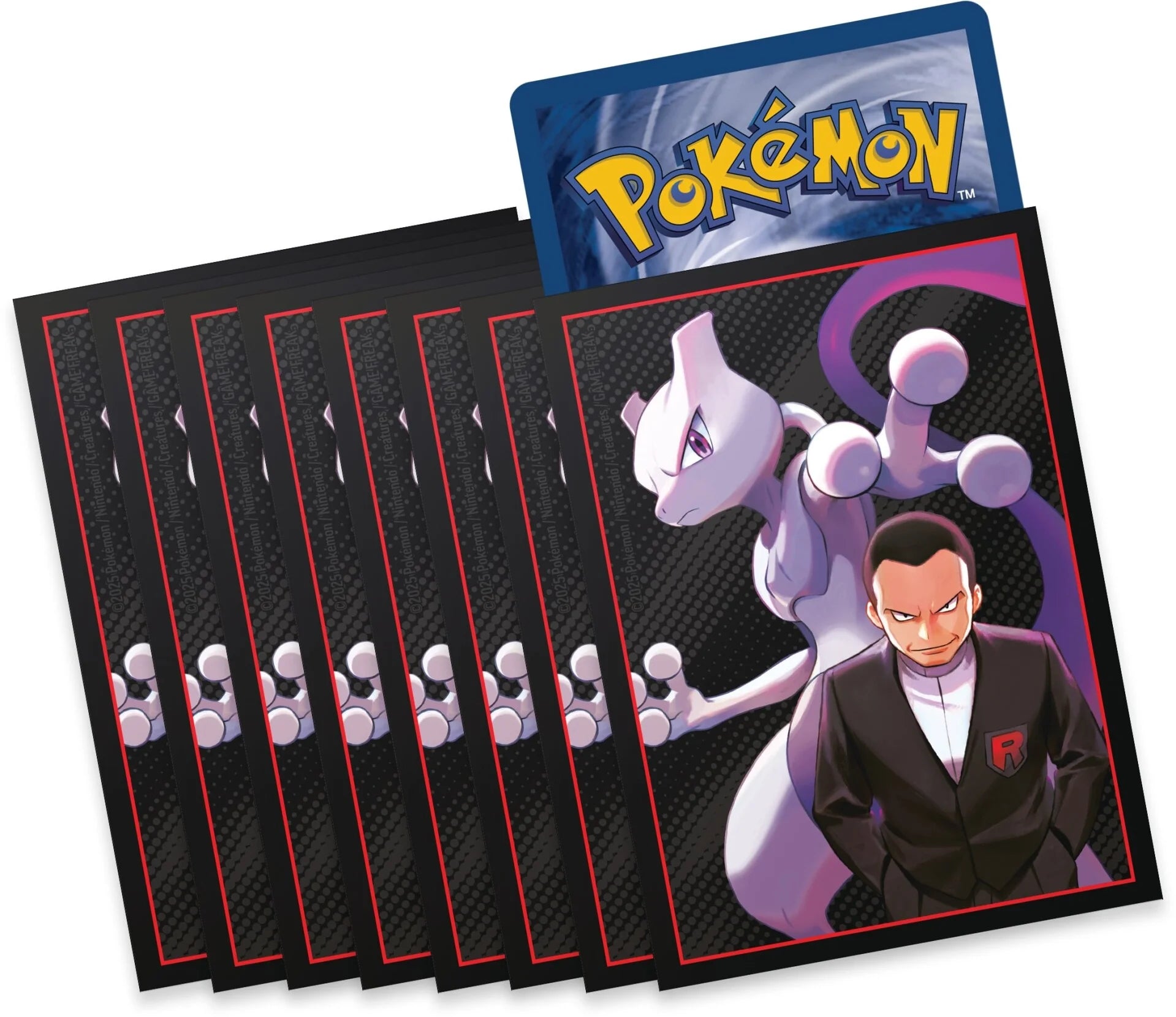 Pokemon Scarlet and Violet Destined Rivals Elite Trainer Box - Spendloves