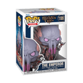 Baldur's Gate Funko Pop! The Emperor 1189 - Spendloves