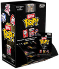 FUNKO BITTY POP SINGLES: FNAF ASSORTED - Spendloves