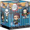 FUNKO MM: DEMON SLAYER ASSORTED - Spendloves