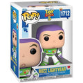 FUNKO POP DISNEY: TOY STORY 5 - BUZZ LIGHTYEAR - Spendloves