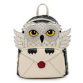 Loungefly Harry Potter Hedwig backpack - Spendloves