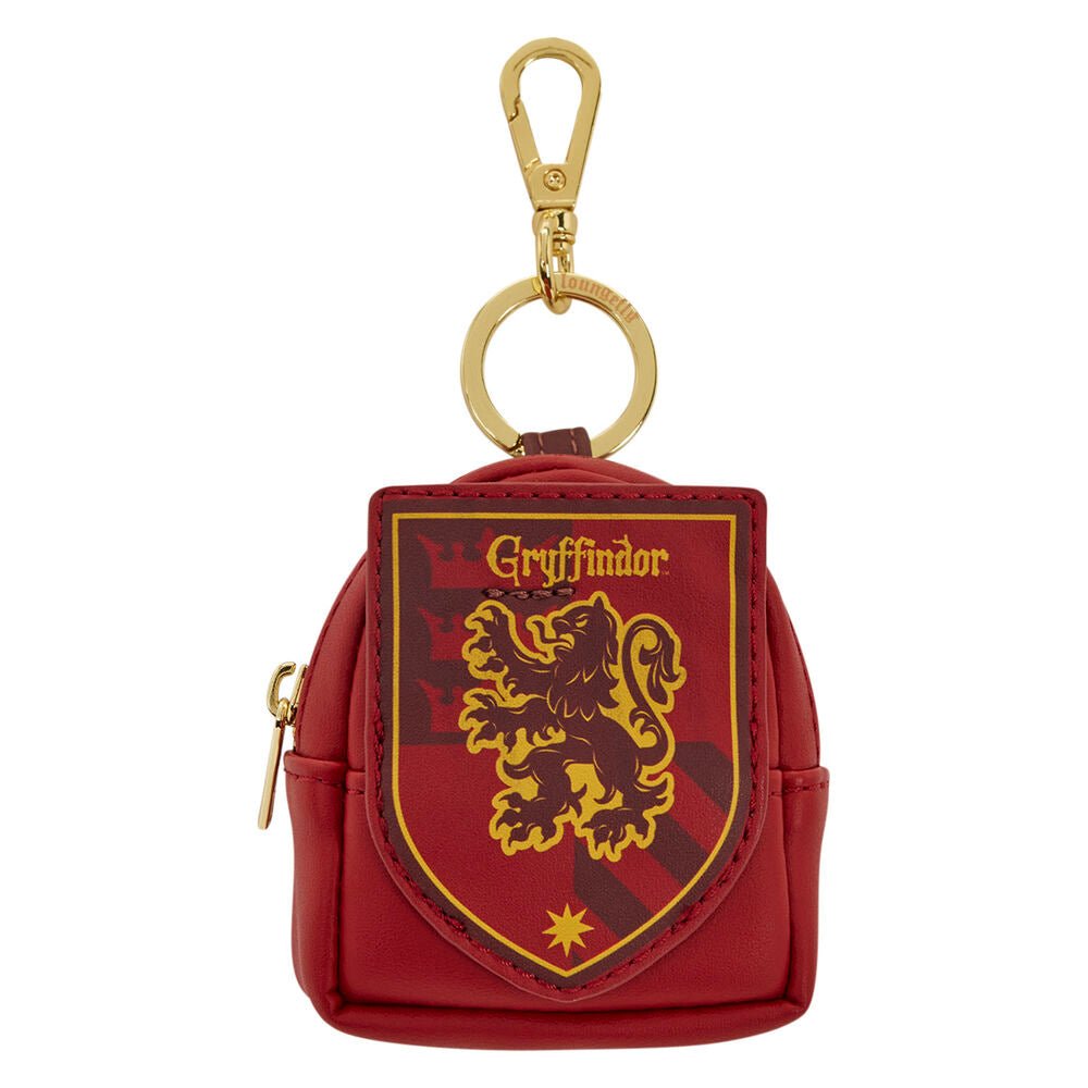 Loungefly Harry Potter assorted Mystery mini backpack keychain - Spendloves