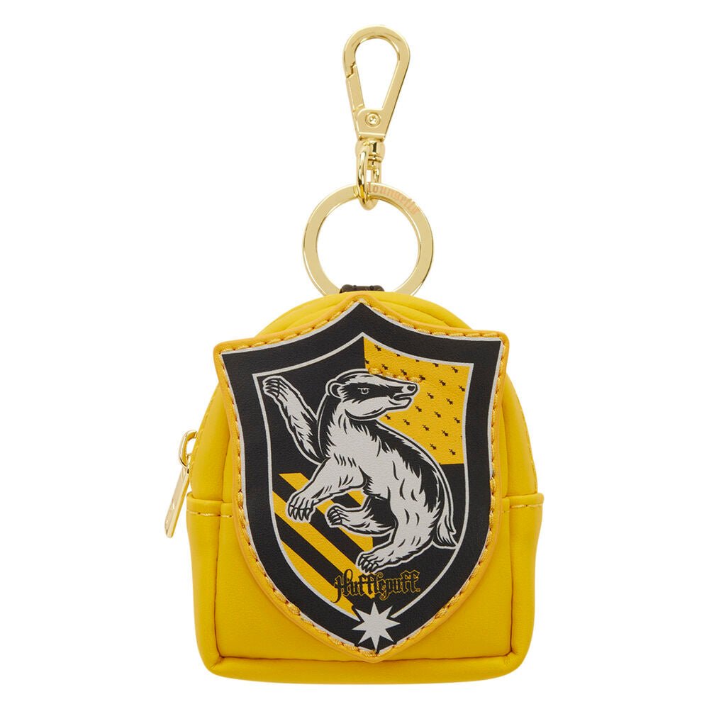 Loungefly Harry Potter assorted Mystery mini backpack keychain - Spendloves