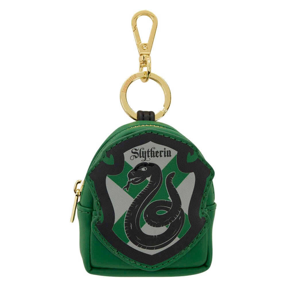 Loungefly Harry Potter assorted Mystery mini backpack keychain - Spendloves