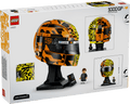 Lego McLaren Mastercard F1® Team Lando Norris Helmet - Spendloves