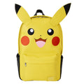 Loungefly Pokemon Pikachu backpack 44cm - Spendloves