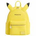 Loungefly Pokemon Pikachu backpack 26cm - Spendloves