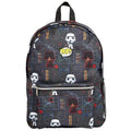 Loungefly Star Wars nylon backpack 45cm - Spendloves