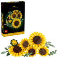 Lego Sunflowers 11502 - Spendloves