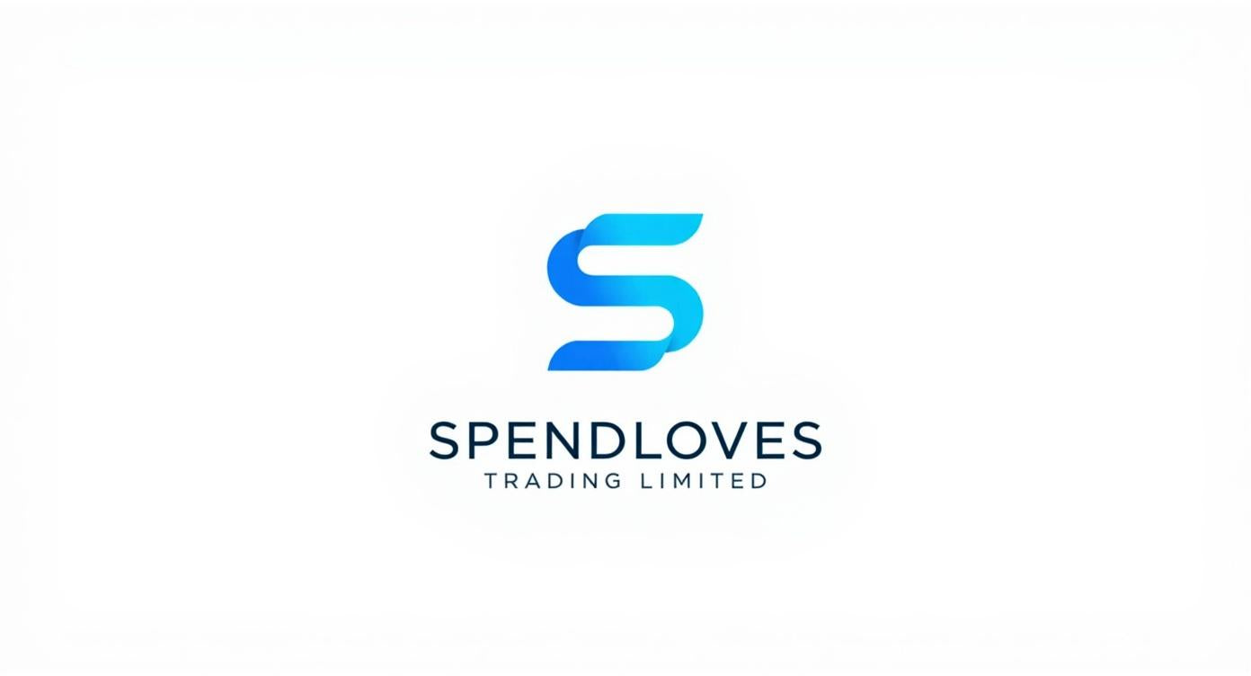 Spendloves